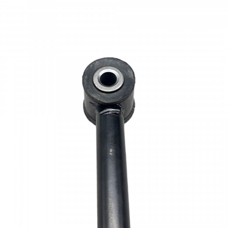 Mıtsubıshı Takoz Motor Mirage 1,2 14-20 Arka Mıtsubıshı Takoz Motor Mirage 1,2 14-20 Arka