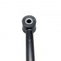 Mıtsubıshı Takoz Motor Mirage 1,2 14-20 Arka Mıtsubıshı Takoz Motor Mirage 1,2 14-20 Arka