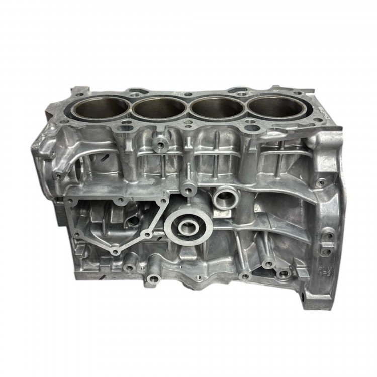 Honda Blok Silindir Cıvıc 02-05 Honda Blok Silindir Cıvıc 02-05