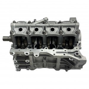 Honda Motor Yarım Cıvıc 02-05