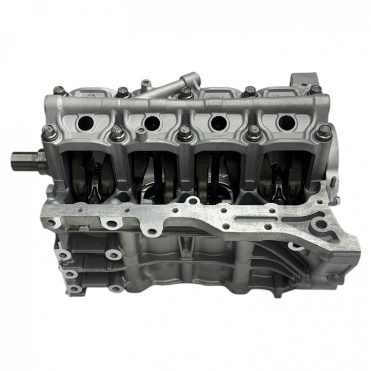 Honda Motor Yarım Cıvıc 02-05 Honda Motor Yarım Cıvıc 02-05