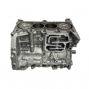 Honda Motor Yarım Cıvıc 12-15