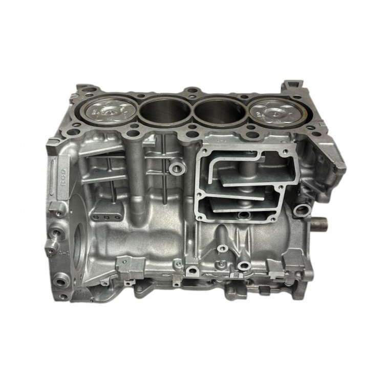Honda Motor Yarım Cıvıc 12-15 Honda Motor Yarım Cıvıc 12-15