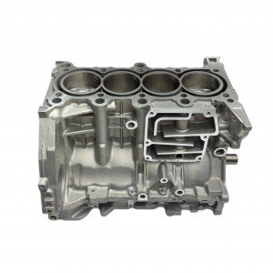 Honda Motor Yarım Cıvıc 06-11