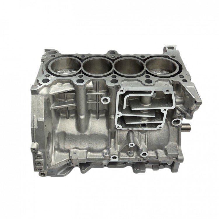 Honda Motor Yarım Cıvıc 06-11 Honda Motor Yarım Cıvıc 06-11