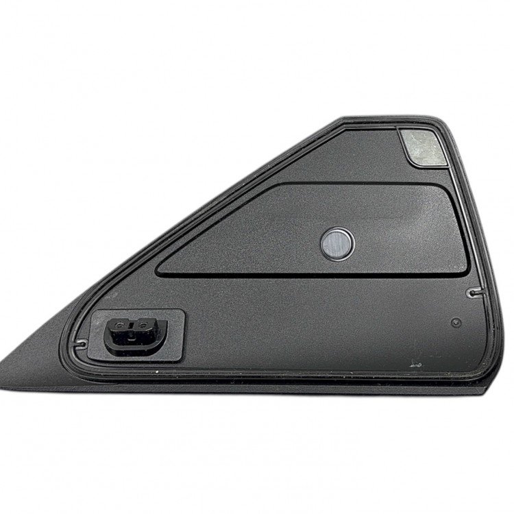 Tesla Bakalit Stop Tesla Y 21-24 Sol (Yan Reflektör)