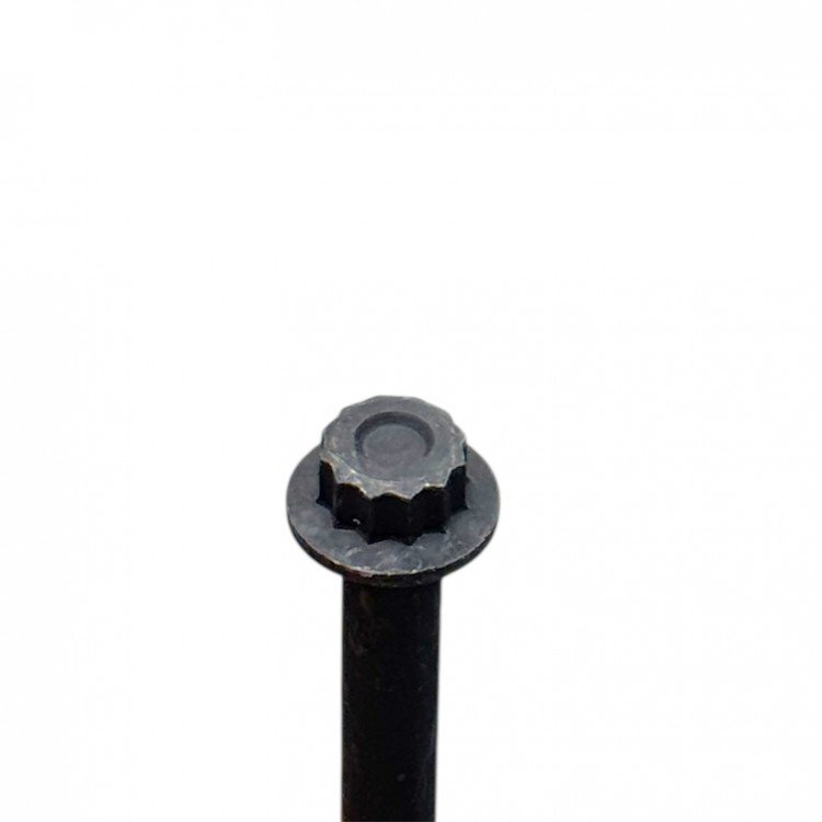 Nıssan Civata Silindir Kapak D22 Td27 98-02/Td25 98-02/Qr32 98-02