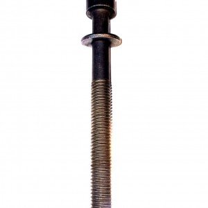 Nıssan Civata Silindir Kapak Navara 06-12/Yd25 02-05