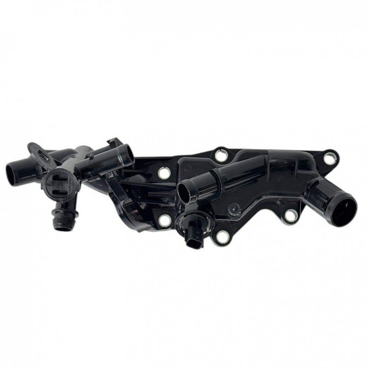 Nıssan Yuva Termostat Qashqai 1,2 Dıg-t 13-16/Juke 1,2 Dıg-t 13-16/Pulsar 1,2 Dıg-t 13-16 (Üst)