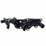Nıssan Yuva Termostat Qashqai 1,2 Dıg-t 13-16/Juke 1,2 Dıg-t 13-16/Pulsar 1,2 Dıg-t 13-16 (Üst)