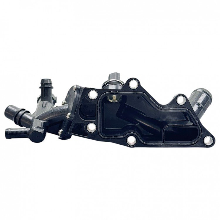 Nıssan Yuva Termostat Qashqai 1,2 Dıg-t 13-16/Juke 1,2 Dıg-t 13-16/Pulsar 1,2 Dıg-t 13-16 (Üst)