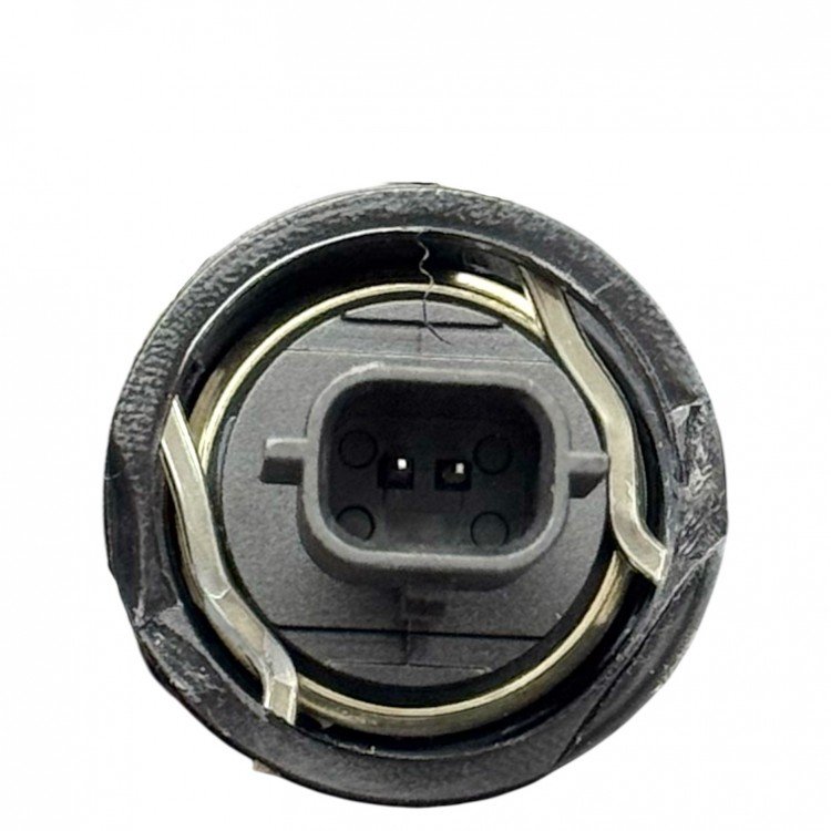 Nıssan Yuva Termostat Qashqai 1,2 Dıg-t 13-16/Juke 1,2 Dıg-t 13-16/Pulsar 1,2 Dıg-t 13-16 (Üst)