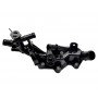 Nıssan Yuva Termostat Qashqai 1,2 Dıg-t 13-16/Juke 1,2 Dıg-t 13-16/Pulsar 1,2 Dıg-t 13-16 (Üst)