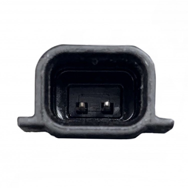 Nıssan Yuva Termostat Qashqai 1,3 14-19 (Komple)