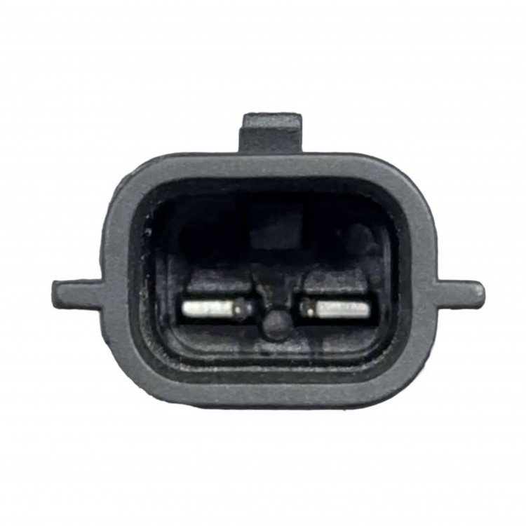 Nıssan Yuva Termostat Qashqai 1,3 14-19 (Komple)