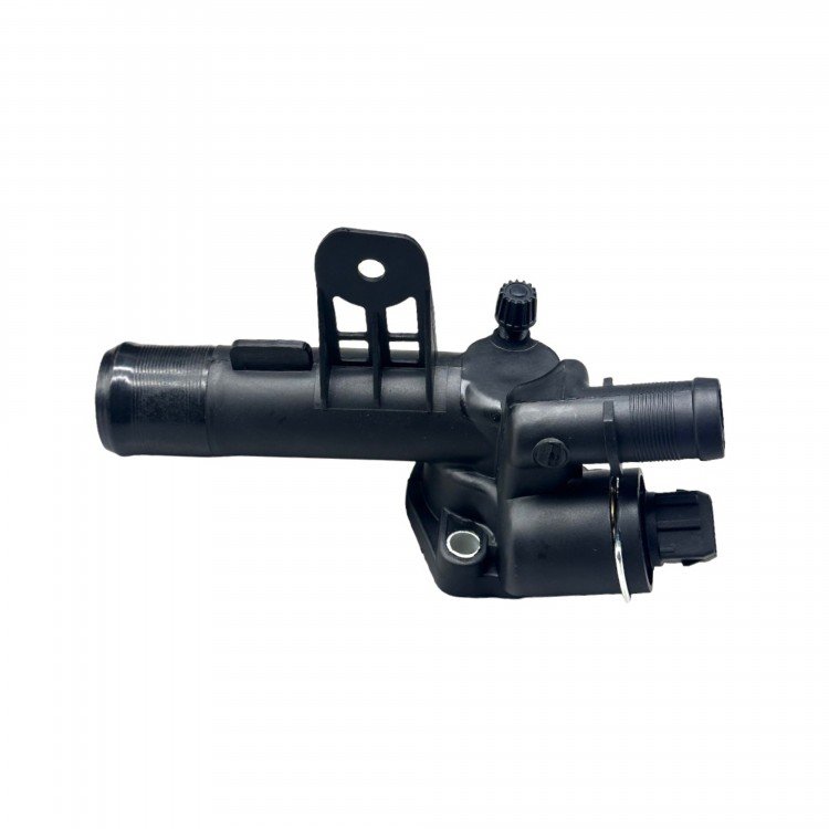 Nıssan Yuva Termostat Qashqai 1,5 07-14/Juke 1,5 07-14/Note 1,5 Dizel 07-14/Micra 1,5 05-09 (Üst)