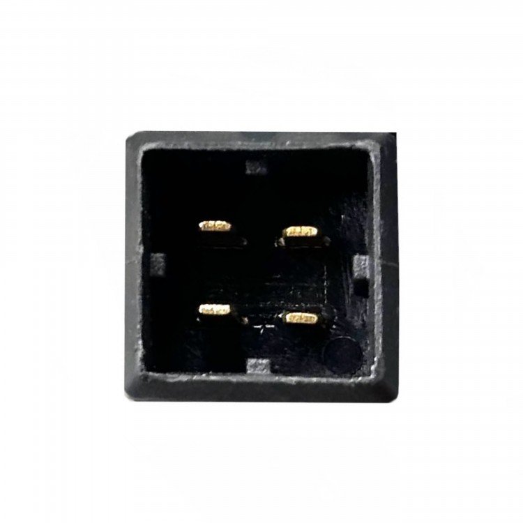 Nıssan Yuva Termostat Qashqai 1,5 07-14/Juke 1,5 07-14/Note 1,5 Dizel 07-14/Micra 1,5 05-09 (Üst)