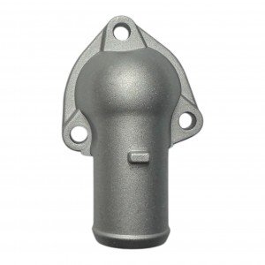 Nıssan Yuva Termostat D22 98-02/Terrano 92-96 (Üst)