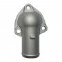 Nıssan Yuva Termostat D22 98-02/Terrano 92-96 (Üst)