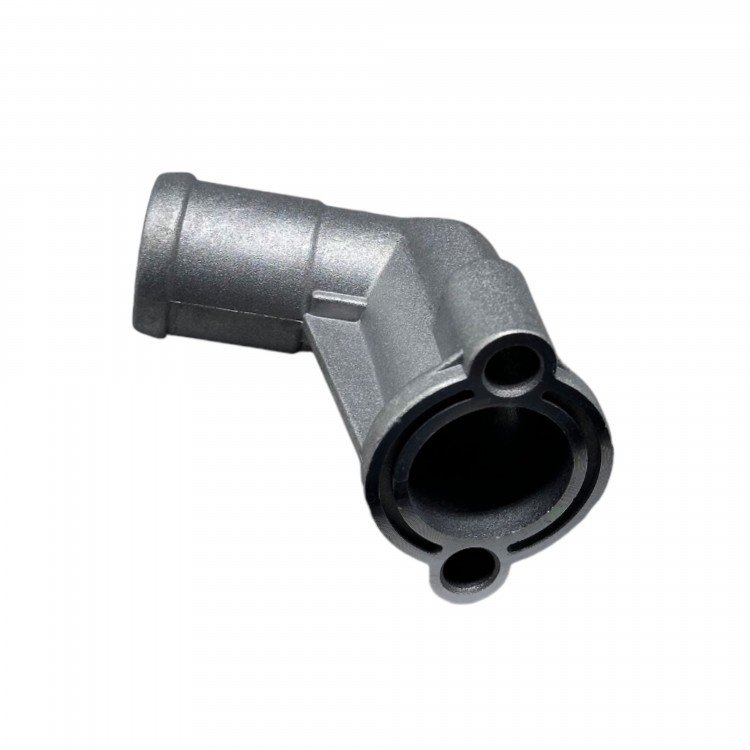 Nıssan Yuva Termostat Primera 1,6 97-02 ( Su Çıkış)