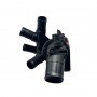 Nıssan Yuva Termostat Qashqai 1,2 14-17/Juke 1,2 12-17/ Pulsar 1,2 14-19 (Komple)