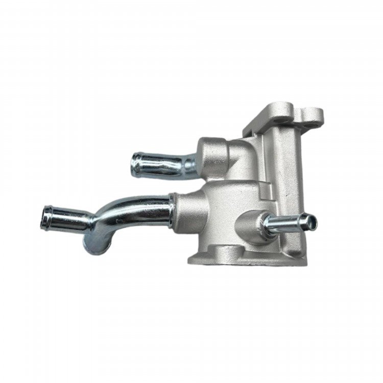 Nıssan Yuva Termostat Primera 90-96 (Alt)