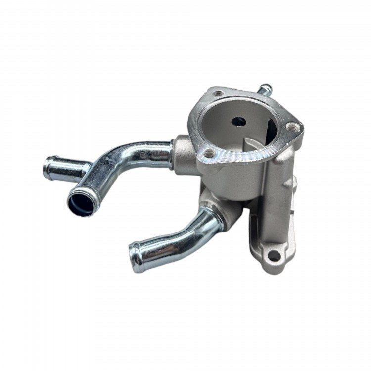 Nıssan Yuva Termostat Primera 90-96 (Alt)