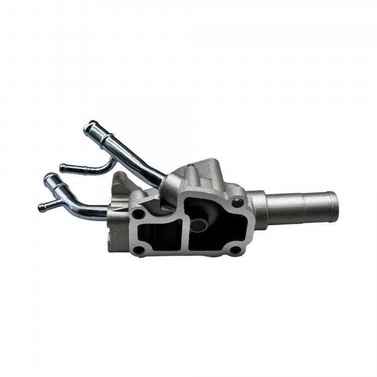 Nıssan Yuva Termostat Almera N16 02-06 (Alt)