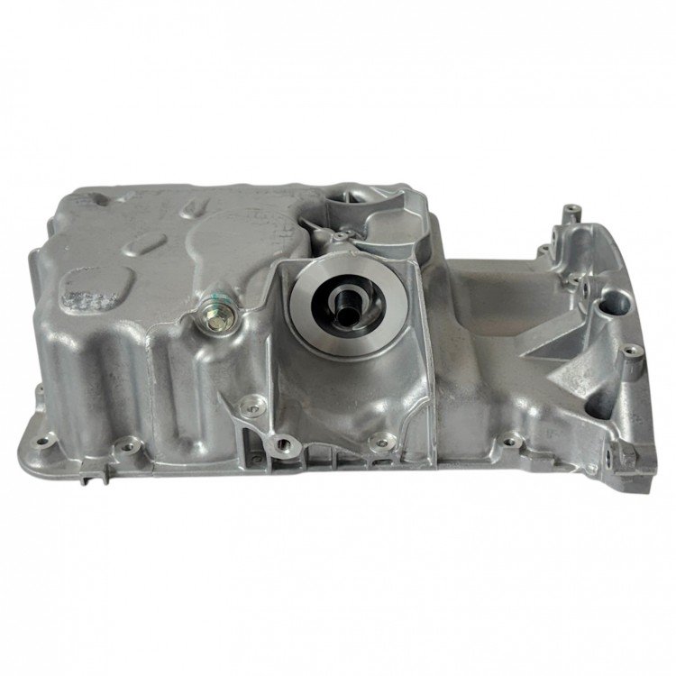 Chery Karter Tiggo 7 Pro/Tiggo 8 Pro/Omoda 5 1,6 22-24