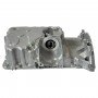 Chery Karter Tiggo 7 Pro/Tiggo 8 Pro/Omoda 5 1,6 22-24