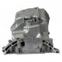 Chery Karter Tiggo 7 Pro/Tiggo 8 Pro/Omoda 5 1,6 22-24