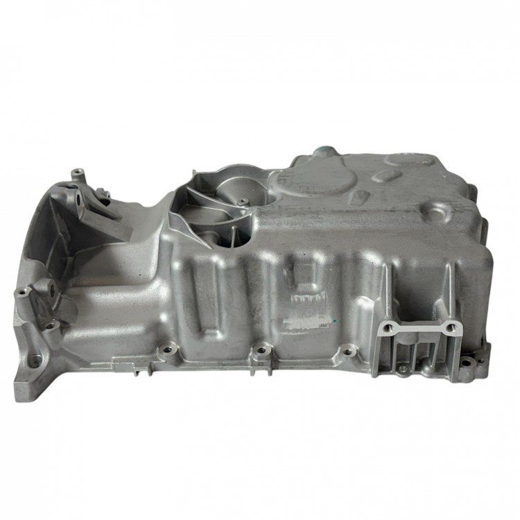 Chery Karter Tiggo 7 Pro/Tiggo 8 Pro/Omoda 5 1,6 22-24