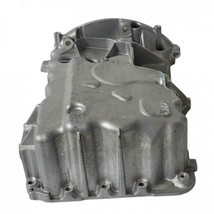Chery Karter Tiggo 7 Pro/Tiggo 8 Pro/Omoda 5 1,6 22-24