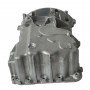 Chery Karter Tiggo 7 Pro/Tiggo 8 Pro/Omoda 5 1,6 22-24