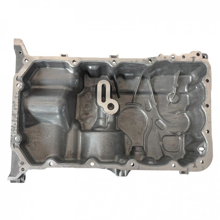 Chery Karter Tiggo 7 Pro/Tiggo 8 Pro/Omoda 5 1,6 22-24