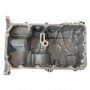 Chery Karter Tiggo 7 Pro/Tiggo 8 Pro/Omoda 5 1,6 22-24