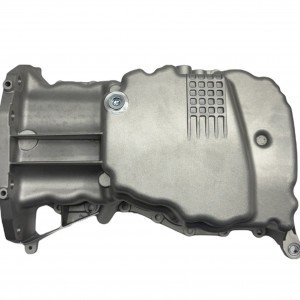 Nıssan Karter Micra 1,5 Dci 03-10/Note 1,5 Dci 06-16
