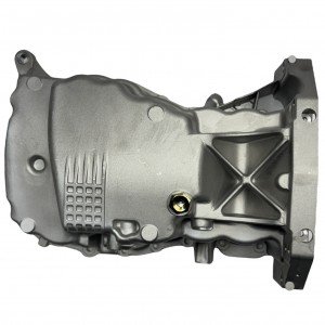 Nıssan Karter Qashqai 1,5 Dci 07-13 /Juke 1,5 Dci 07-13/Note 1,5 Dci 07-13
