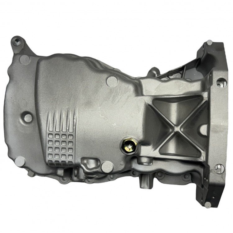 Nıssan Karter Qashqai 1,5 Dci 07-13 /Juke 1,5 Dci 07-13/Note 1,5 Dci 07-13