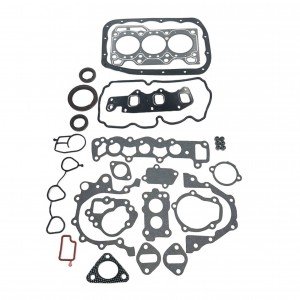 Daewoo Conta Takım Damas 90-98/Matız/Tıco/Spark 0,8cc