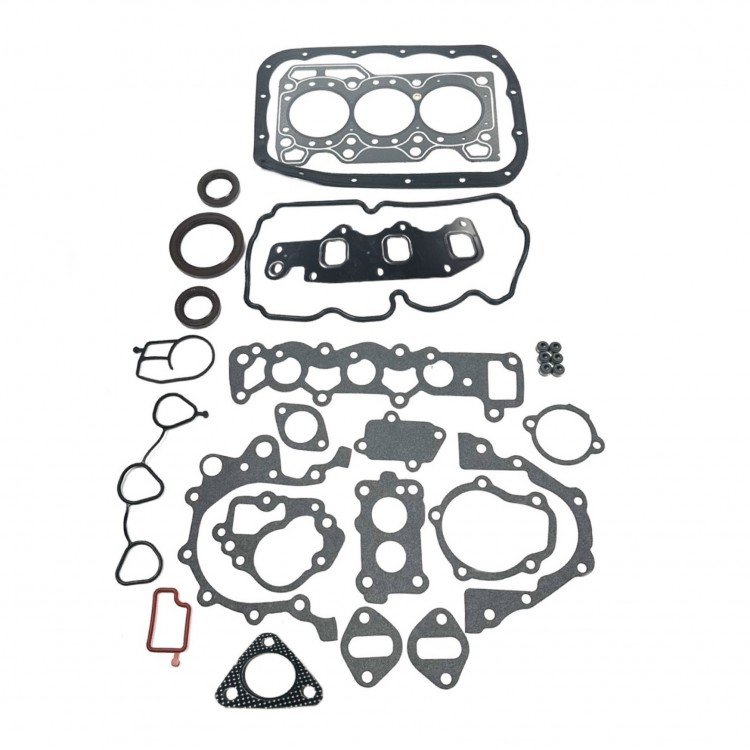 Daewoo Conta Takım Damas 90-98/Matız/Tıco/Spark 0,8cc