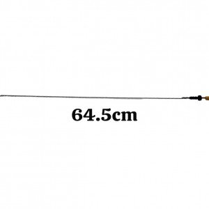 Nıssan Çubuk Yağ D21 90-97
