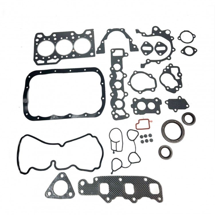 Chevrolet Conta Takım Damas/Labo/Tico/Matiz 0,8 95-02 Chevrolet Conta Takım Damas/Labo/Tico/Matiz 0,8 95-02