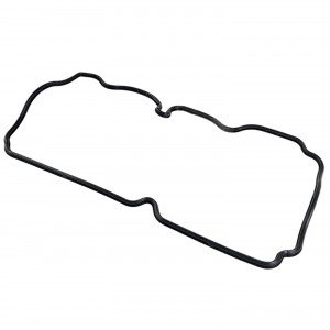 Daewoo Conta Subap Kapak Damas 0,8 98-05/Tico 0,8 98-05/ Matiz 0,8 98-05