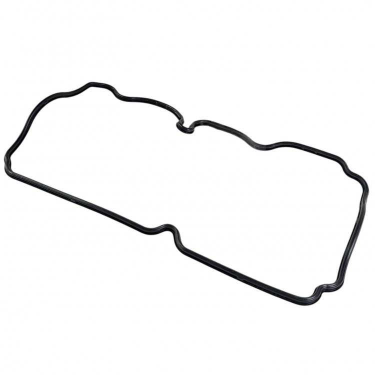 Daewoo Conta Subap Kapak Damas 0,8 98-05/Tico 0,8 98-05/ Matiz 0,8 98-05 Daewoo Conta Subap Kapak Damas 0,8 98-05/Tico 0,8 98-05/ Matiz 0,8 98-05