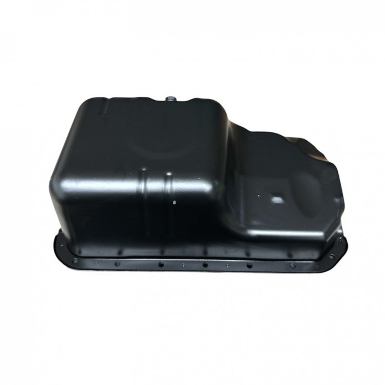 Honda Karter Civic 1,4-1,6 96-00/Hrv 1,6 96-00 Honda Karter Civic 1,4-1,6 96-00/Hrv 1,6 96-00