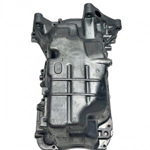 Honda Karter Jazz 08-12/Cıty 08-12 (Otomatik)