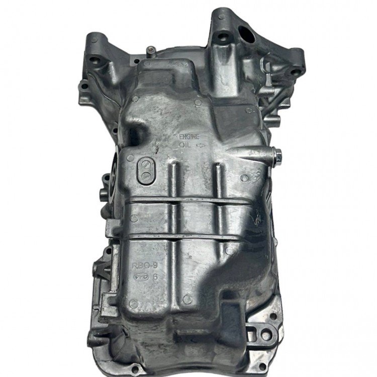 Honda Karter Jazz 08-12/Cıty 08-12 (Otomatik)