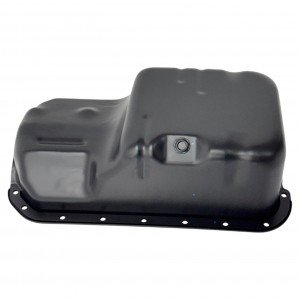 Honda Karter Cıvıc 88-95