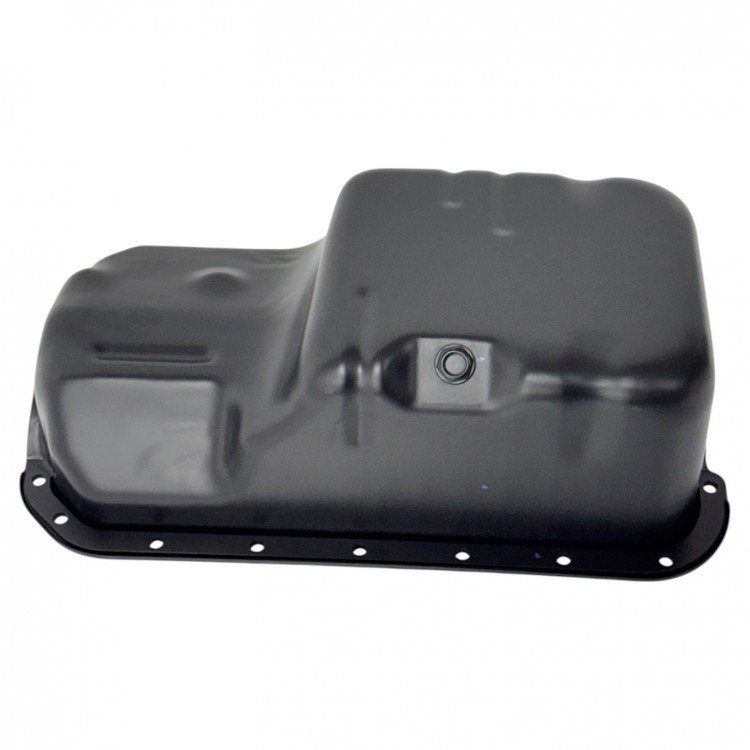 Honda Karter Cıvıc 88-95 Honda Karter Cıvıc 88-95